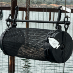Sealadder_light_panier